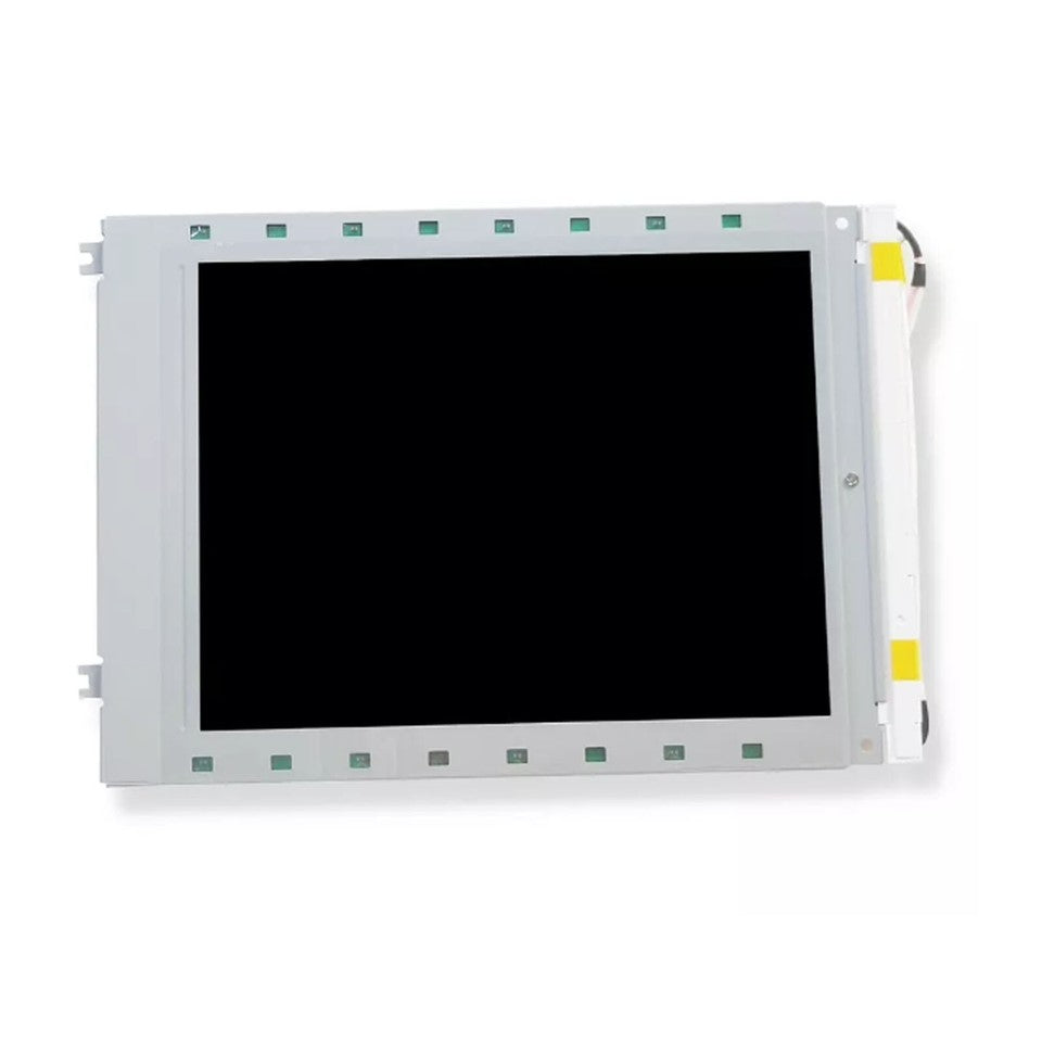 new HITACHI LMG5320XUFC LCD Display Screen Panel 640*480