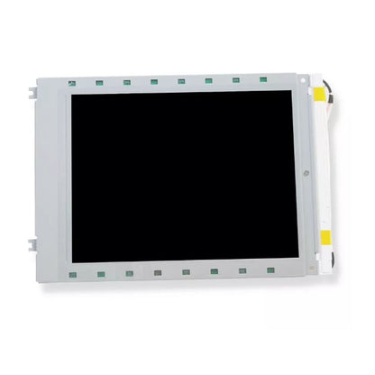 new HITACHI LMG5320XUFC LCD Display Screen Panel 640*480