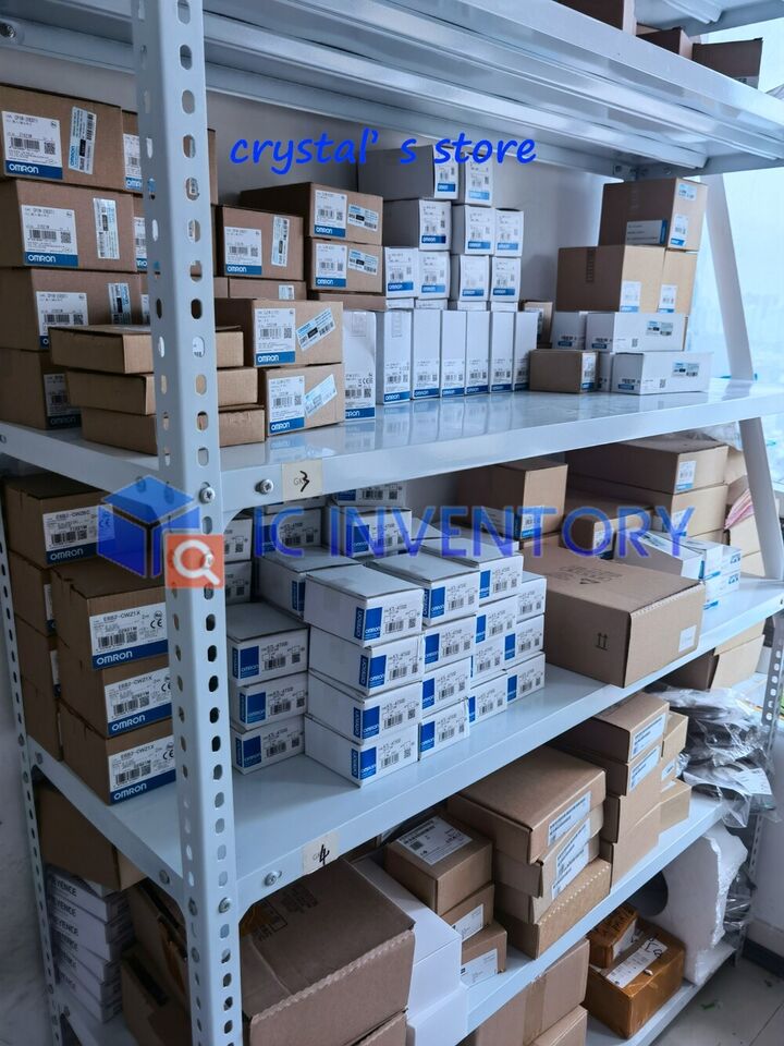 new 1PCS FESTO Valve VPPE-3-1-1/8-6-420-E1 557775 Fast Ship - FESTO