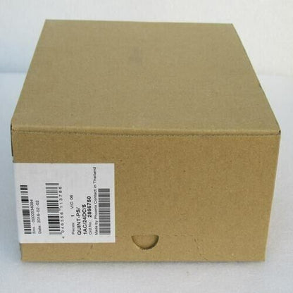 Phoenix Quint-PS/1AC/24DC/5V 24V DC Input 5V Output 1Amps @ 5V PS/1AC - PHOENIX