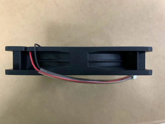 new 1PC 135*135*25mm DC12V 0.27A 2pin Power cooling fan ADN512MB-A90 - ADATA