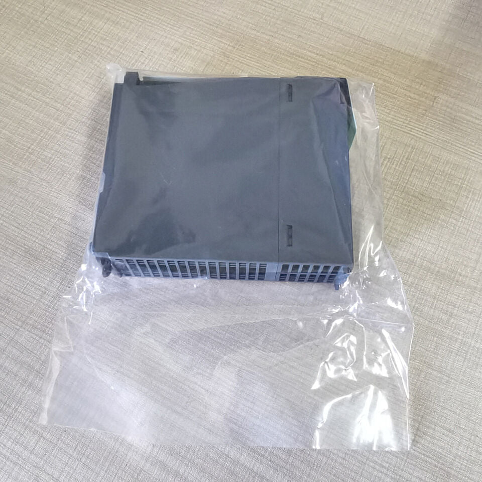 MITSUBISHI QJ71GF11-T2 PLC Module - MITSUBISHI