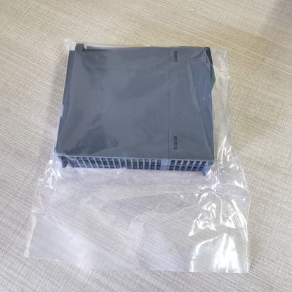 MITSUBISHI QJ71GF11-T2 PLC Module - MITSUBISHI