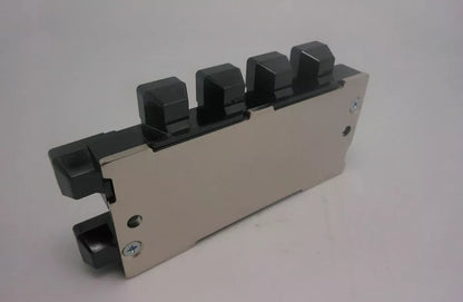 1PC Mitsubishi CM100RL24NF Module (100W, 240V) - MITSUBISHI
