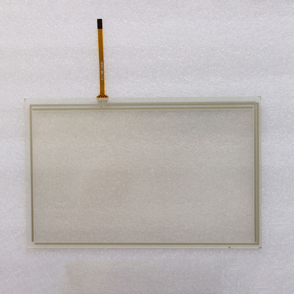 new Mitsubishi GS2110-WTBD One Protective Film+Touchpad - MITSUBISHI
