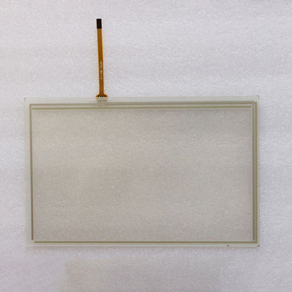 new Mitsubishi GS2110-WTBD One Protective Film+Touchpad - MITSUBISHI