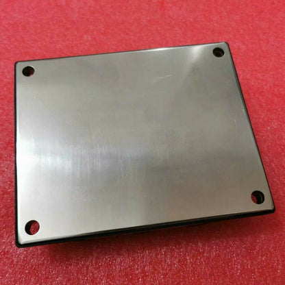 new Fuji 7MBP80RTA060-01 A50L-0001-0330 Module 1PC - FUJI