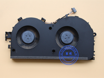 new Lenovo Y520 R720-15IKBM fan 81AL0000CD EG75100V1-C020-S9A