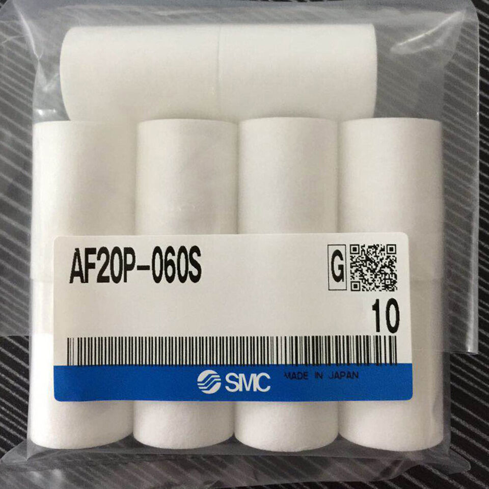new 1PC SMC AF20P-060S Filter Cartridge AF20P060S - SMC