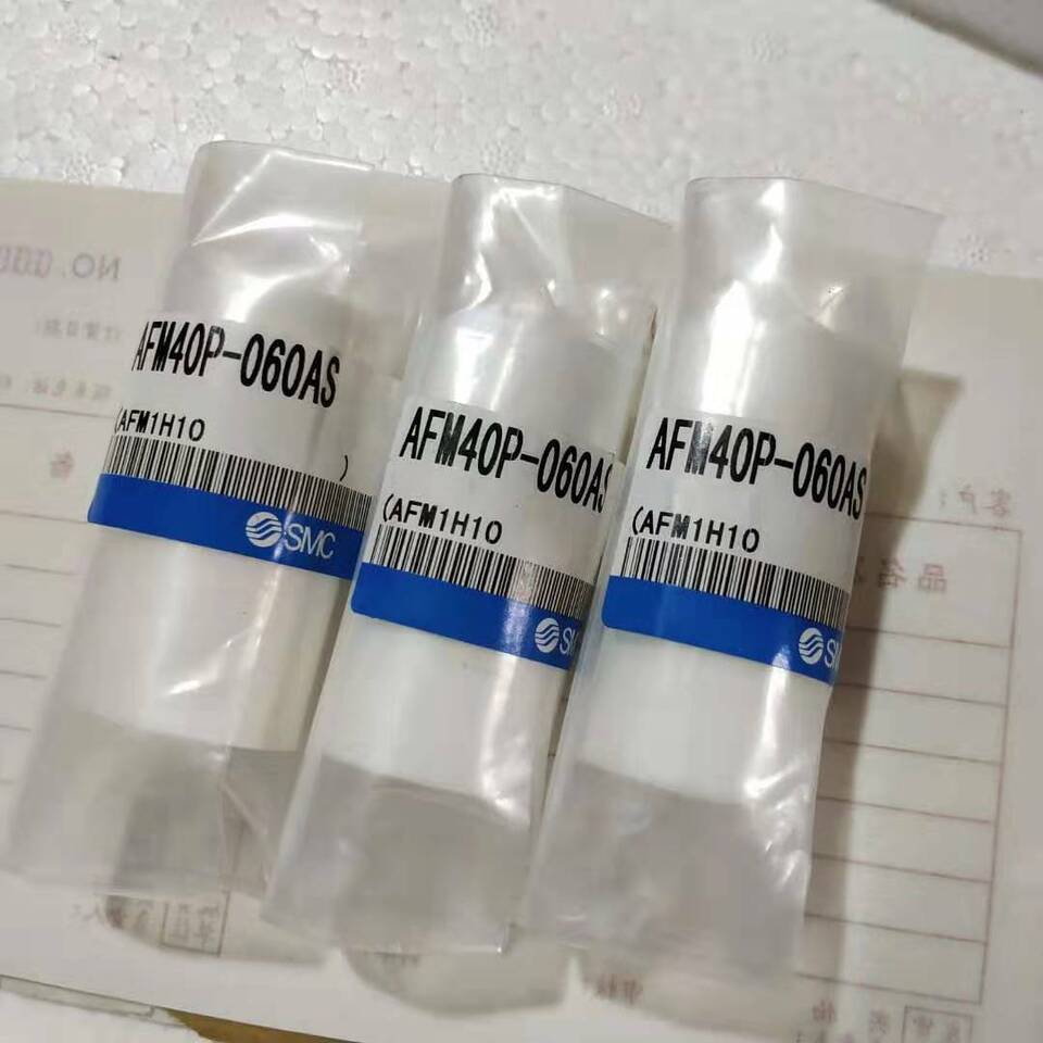 new 1PC SMC AFM40P-060AS Filter Cartridge AFM40P060AS - SMC