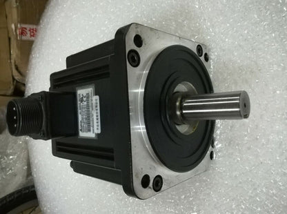 Delta ECMA-E11315ES Servo Motor - DELTA