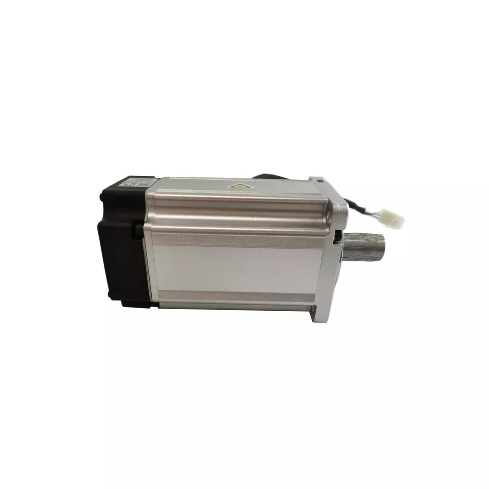 Panasonic MHMD042P1U Servo Motor - New in Box - High Performance - PANASONIC