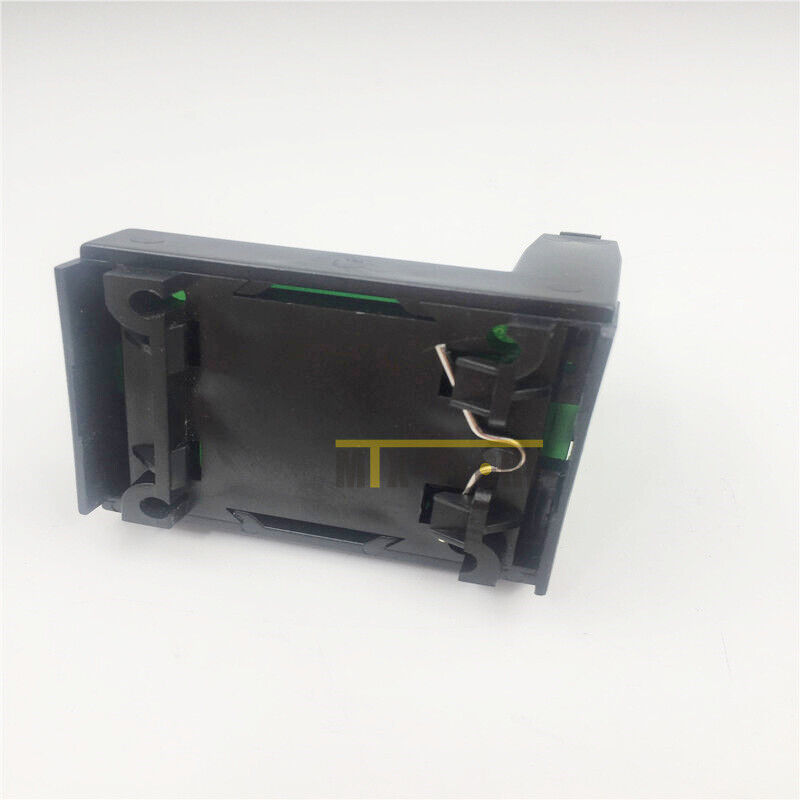 MURR Module 54030 - MURR TECHNOLOGIES