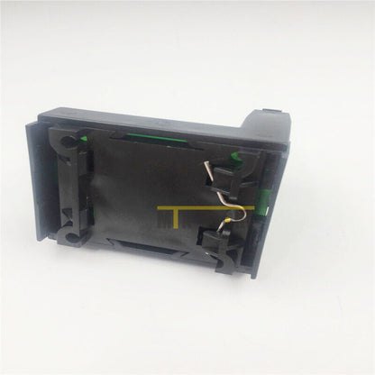 MURR Module 54030 - MURR TECHNOLOGIES