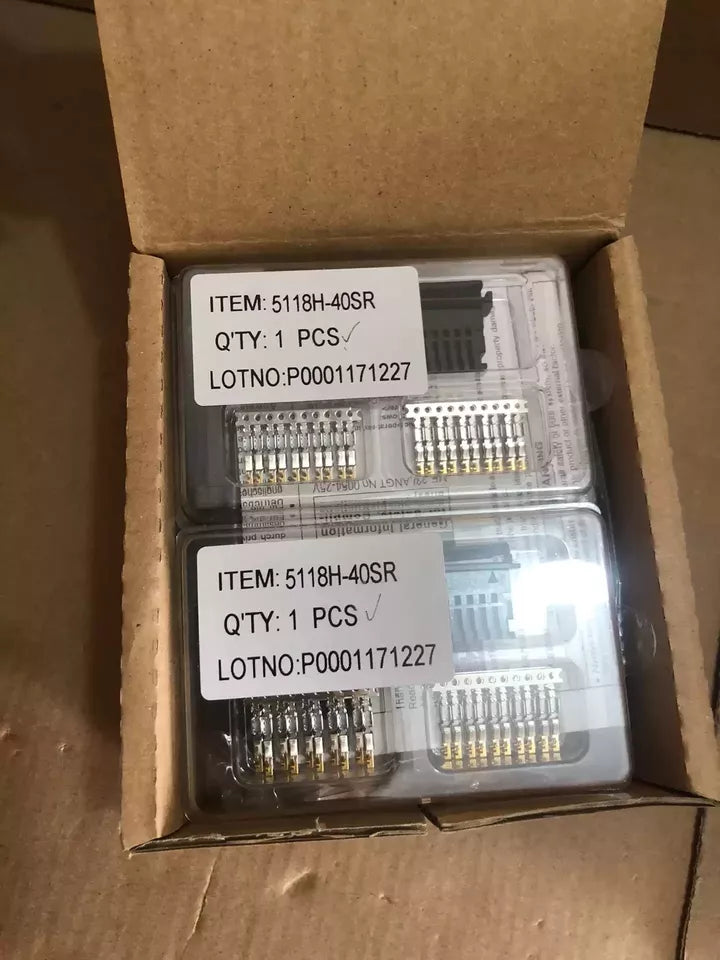new 1PC Panasonic AFP7PP04L PLC Module ping - PANASONIC