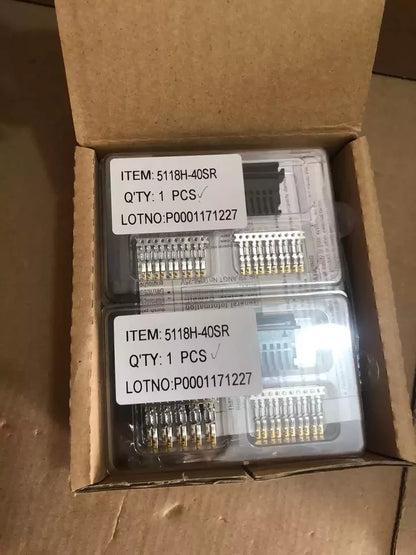 new 1PC Panasonic AFP7PP04L PLC Module ping - PANASONIC