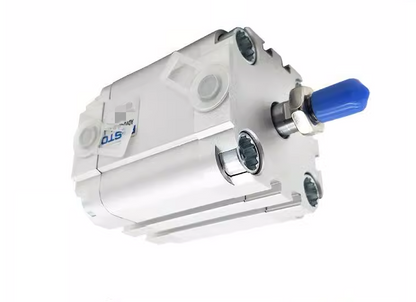 New Festo ADVU325APA Cylinder - FESTO