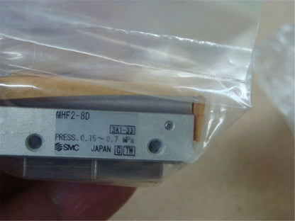 SMC MHF28D Component - SMC