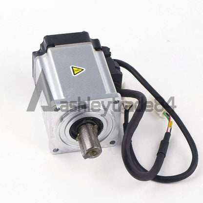 1PC MHMF042L1U2M AC Servo Motor - PANASONIC