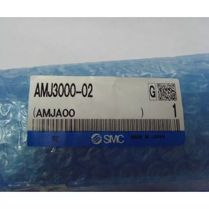 SMC AMJ3000-02 Vacuum Water Separator - SMC