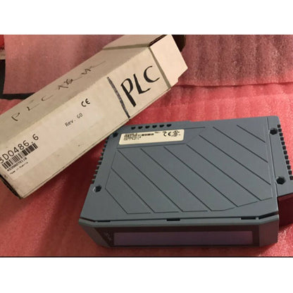 new 1PC B&R 3DO486.6 PLC Output Module In Box ping - B&R