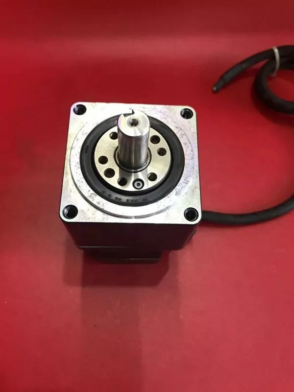 new 1PC Oriental PK564AW-H100S Motor PK564AWH100S ping - ORIENTAL