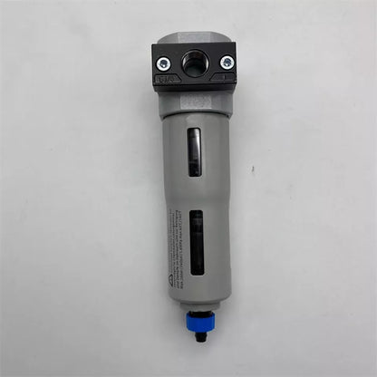 Festo LF-1/4-D-MINI-A 159617 Filter One LF1/4DMINIA - Optimized Title - FESTO
