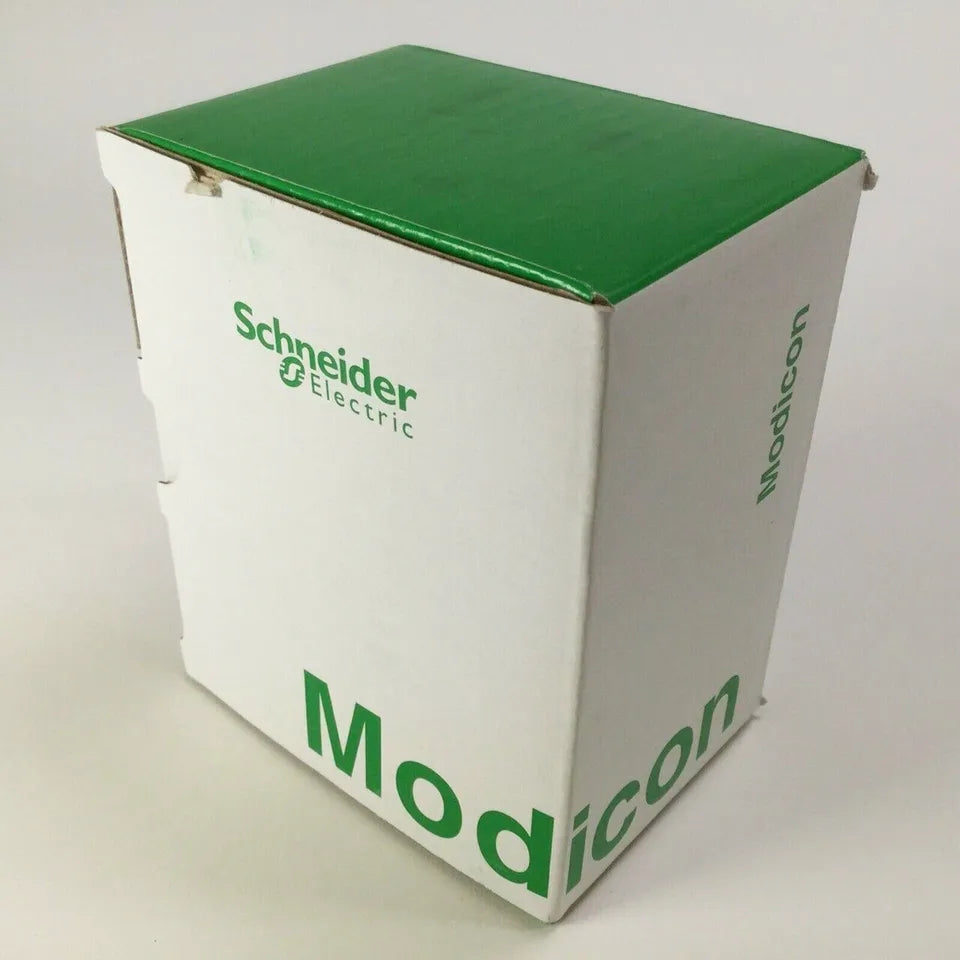 new 1PC Schneider ATV312HD15N4 Inverter PLC Module ping - SCHNEIDER