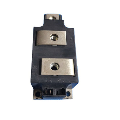 new 1PC Infineon TD330N16KOF Power Module In Box - INFINEON