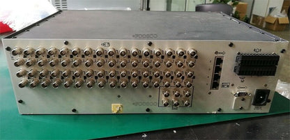 used 1Pc Pelco CM6800-32X6-X 32 Inputs 6 Outputs In Condition ak - PELCO