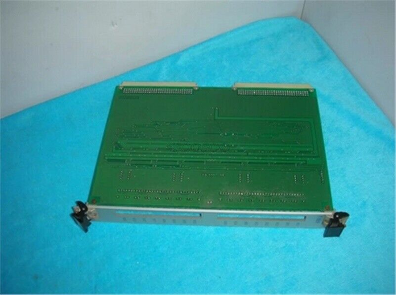 Used 1PC HARVEST BLH5.561.015 – High-Quality Product - HARVEST