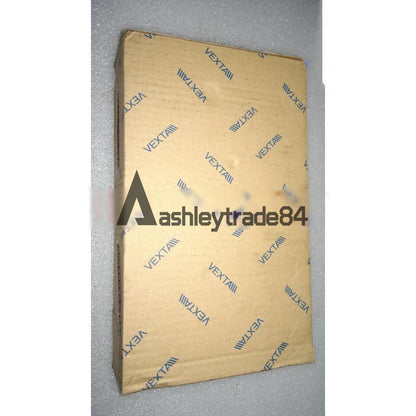 1PCS VEXTA AID75A-C AID75AC - VESTA