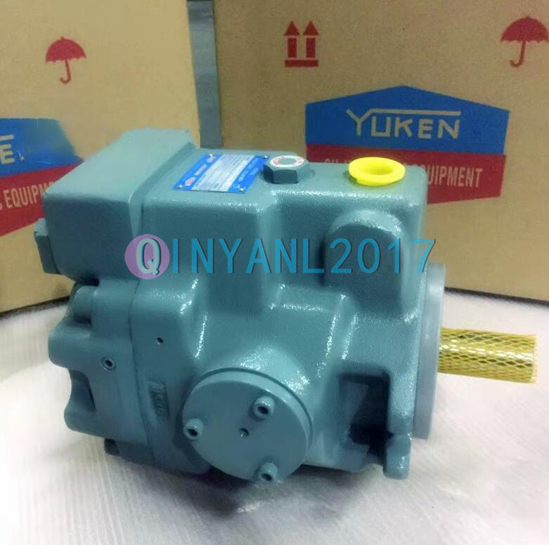 1pc yuken pump a16-f-r-07-k3230 - YUKEN