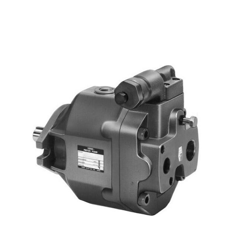 new YUKEN AR16-FR01C-20 Variable Piston Pump AR16FR01C20 One Year - YUKEN