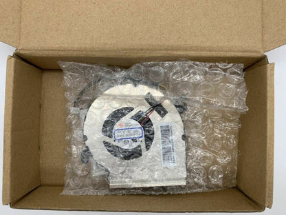 new 1PC 5VDC -N374 COOLING FAN THERMALLOY PAAD06015SL 0.55A - VENDOR