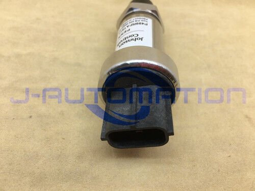 new 1PCS YORK 025-29583-001 Pressure Transducer - YORK