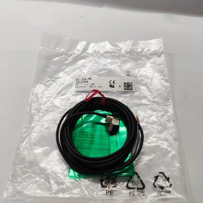 1PC Panasonic EX32APN Photoelectric Sensors - PANASONIC