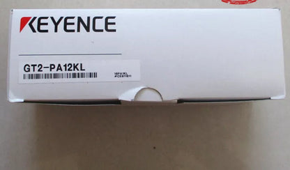 new 1PC Keyence GT2-PA12KL GT2PA12KL Digital Contact Sensor ping - KEYENCE