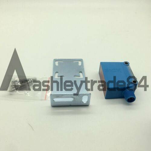 New 1PCS SICK GTB10-P4212 Sensor - SICK