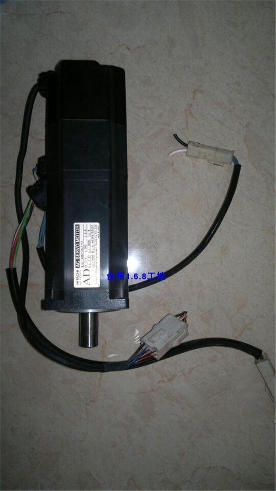 Professional Hitachi ADMA-04LF113 LF113 Adapter for reliable LF113 device performance - HITACHI