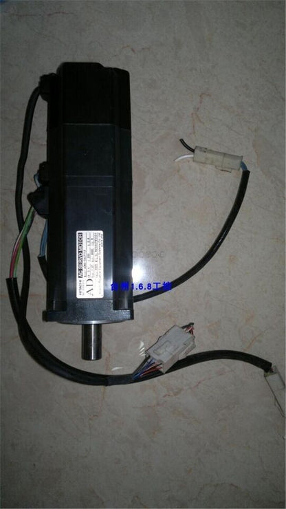 Professional Hitachi ADMA-04LF113 LF113 Adapter for reliable LF113 device performance - HITACHI