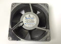 Royal Fan UTHS457C Metal Cooling Fan AC 230V 20/18W In Box