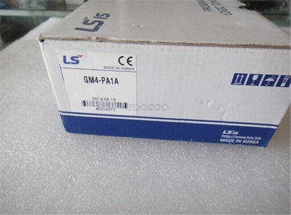 Module GM4-PA1A - KOEED