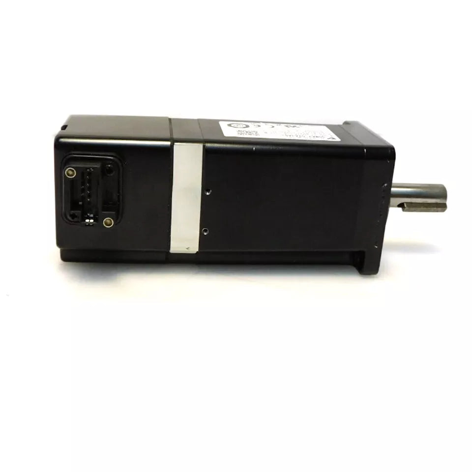 Yaskawa SGMAV-C2A3A61 Servo Motor - YASKAWA