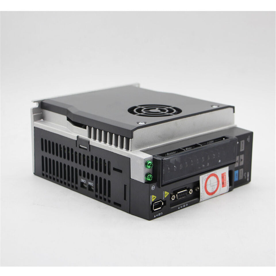 new 1PC Delta ASD-B2-1021-B ASDB21021B Servo Drive ping - DELTA