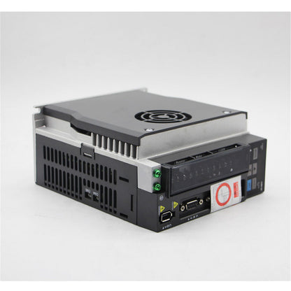 new 1PC Delta ASD-B2-1021-B ASDB21021B Servo Drive ping - DELTA