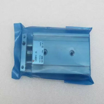 new SMC CXSM1025 1 PC Cylinder - SMC