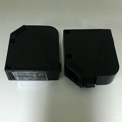 new Autonics BX15M-TFR Photoelectric Sensor One BX15MTFR - AUTONICS