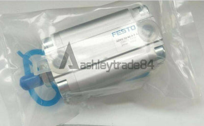 FESTO Cylinder Model: ADVU-32-40-A-P-A - FESTO