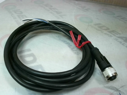 Keyence OP-87634 Sensor Cable - KEYENCE